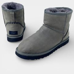 Item thumbnail for item df3dcd09-8a7a-4fe9-b99d-c86e1b5b1814