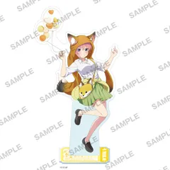 【新品】 「五等分の花嫁∽」アクリルスタンドフィギュア 中野一花 佐賀
