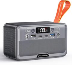 Item thumbnail for item 46a34a5c-a766-4b7d-bf6c-d9553aceac4d