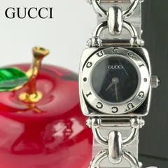 2026年最新】グッチ 6400lの人気アイテム - メルカリ