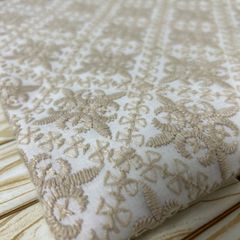 Item thumbnail for item 4ca2a403-968b-4abc-afdf-7718f69dcdd6