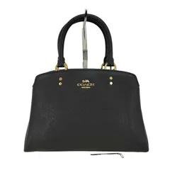 2026年最新】コーチ 91146の人気アイテム - メルカリ