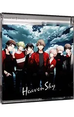 CD／ゲーム／「うたの☆プリンスさまっ♪」HEAVEN SKY エピソードCD