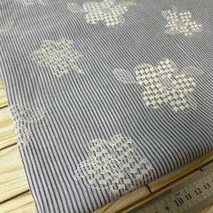 Item thumbnail for item 40fd9fd2-1ac9-4241-8163-6eedec6c323c