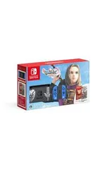 その他／【良】Nintendo Switch ドラゴンクエストXI S ロトエディション