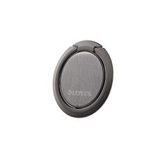 Item thumbnail for item 5d970acf-8203-4ceb-9b16-8916d1846ff6