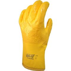 Item thumbnail for item 1a38f10d-7687-40d3-b1ed-6b2dae75352f