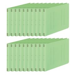 Item thumbnail for item 145059eb-9ed8-46ae-b031-604f39078d66