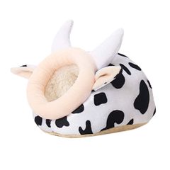 Item thumbnail for item f6871d6f-8256-4c23-be67-a32ba2814b83