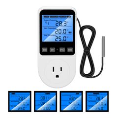 Item thumbnail for item 4ffd0c64-f0a2-4ab8-9510-0cd9165ae0ad