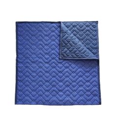 Item thumbnail for item 6c3c8a88-e170-48a9-80e2-702ed20780a6