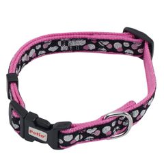 Item thumbnail for item 718450d7-ace3-4519-b5d2-5edc848eb454