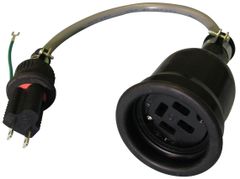 Item thumbnail for item ac64b34d-e42a-45c8-a692-737c1ce3b766