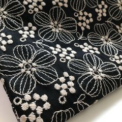 Item thumbnail for item 45699bc7-df91-4f1c-8f16-8c60ae5cf0bf