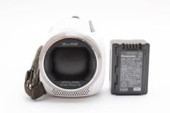 Item thumbnail for item c9d9c5f7-ce29-45f5-9b37-e052d4808074