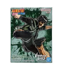 2026年最新】マイトガイ フィギュアの人気アイテム - メルカリ