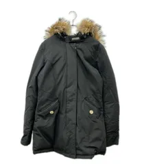 ウールリッチ ダウンコート レディース SIZE S WOOLRICHのサムネイル