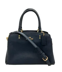 2026年最新】コーチ 91146の人気アイテム - メルカリ