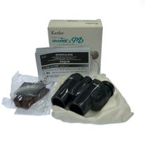 Item thumbnail for item f2631b1a-0bac-454b-9db7-219d6b508d1f