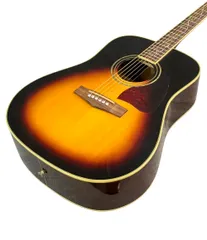 2026年最新】ibanez AWの人気アイテム - メルカリ