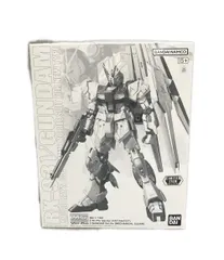 2026年最新】Ver.Ka メカニカルクリアの人気アイテム - メルカリ