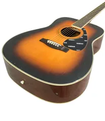 2025年最新】yamaha FG 422の人気アイテム - メルカリ