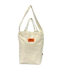 ユニバーサルオーバーオール 2way トートバッグ ショルダーバッグ 肩掛け レディース UNIVERSAL OVERALL