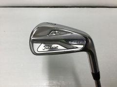 中古】 本間ゴルフ TOUR WORLD GS PROTOTYPE II 9.5° ドライバー DR