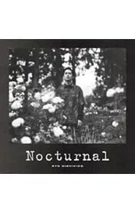 2026年最新】錦戸 亮 nocturnalの人気アイテム - メルカリ