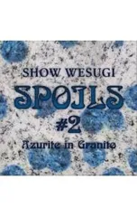 2026年最新】上杉昇の人気アイテム - メルカリ