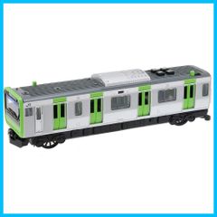 Item thumbnail for item a8361ee4-3941-41fa-90ff-1520dc5f05ce