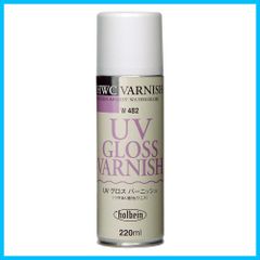 Item thumbnail for item 1db829d0-f6ce-4185-bb5d-6f7f12f7a3d7