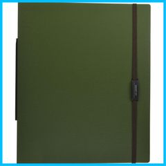 Item thumbnail for item 3a0a6f36-eec7-4f4b-a2c0-ff9e8243544f