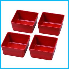 Item thumbnail for item 42bfd248-36fe-4789-9cd2-8f2b8f5ea841