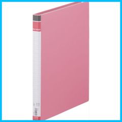 Item thumbnail for item da9ad596-b2b1-4d77-a26e-ba4a25d55e16