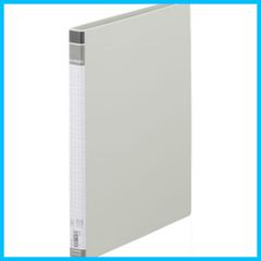 Item thumbnail for item 3fab908e-ed59-41af-8d63-27eb8a25464c