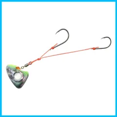 2026年最新】ひとつテンヤの人気アイテム - メルカリ