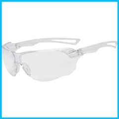 Item thumbnail for item fd022323-a6da-4a43-8400-03b9d26b8795