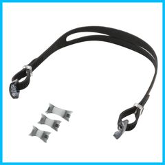 Item thumbnail for item 21c7853a-864b-4eba-8e67-ed536d2ba0f1