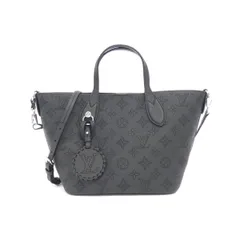 【未使用品】ルイヴィトン　マヒナ　ブロッサム　ＰＭ　Ｍ２１８４８　バッグ