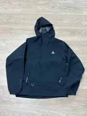 2025年最新】nike acg ナイロンジャケットの人気アイテム - メルカリ