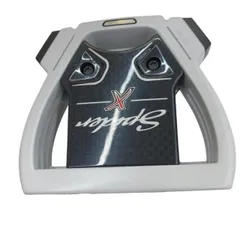 2025年最新】スパイダーxホワイトチョークの人気アイテム - メルカリ