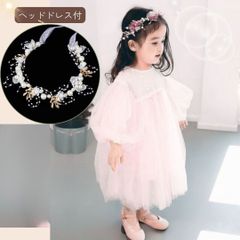 Item thumbnail for item 557f2317-3a29-4cda-8e7f-95de3f51af29