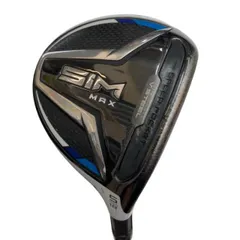 2026年最新】sim ヘッドカバー fwの人気アイテム - メルカリ