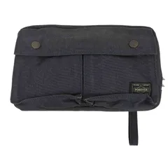 ポーター PORTER SMOKY 2WAY ショルダーバッグ メンズ 表記無 