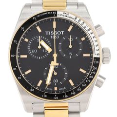 Item thumbnail for item 4a4c722e-d992-4b6c-9ea4-a9b0df8c5734