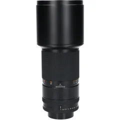 2026年最新】Contax Tele-Tessar 200mm F3.5 T＊の人気アイテム - メルカリ
