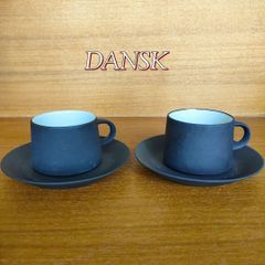 24㎝☆マイセン ピンクローズ ピアスエッジ 昆虫 金彩 透かしプレート