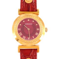 Item thumbnail for item 79d8c086-05c2-4b87-9f40-59db021da751