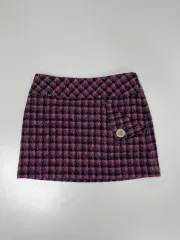 2025年最新】Vivienne Westwood レディース ミニスカートの人気